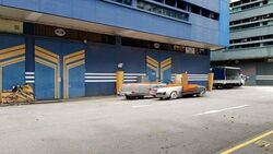 Ruby Industrial Complex (D13), Factory #503379111